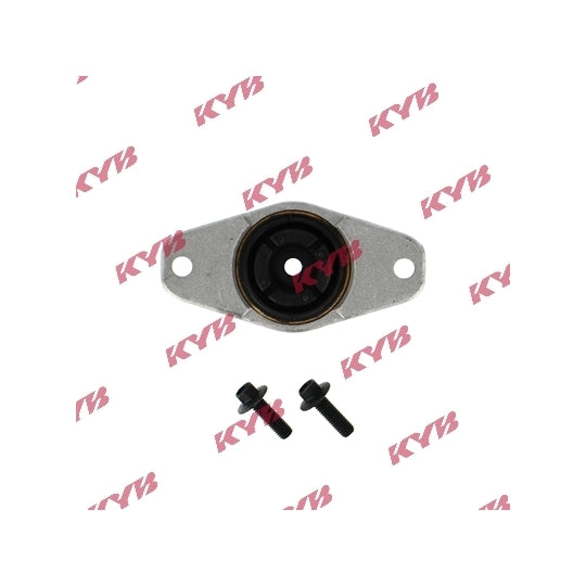 SM9910 Top Strut Mounting