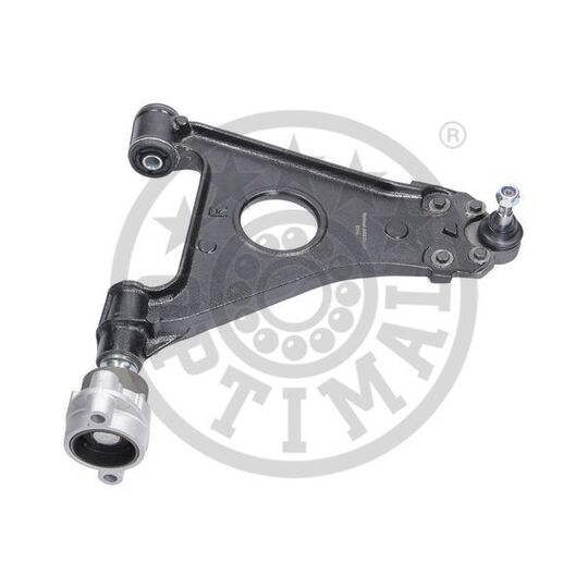 G6-947 Track Control Arm