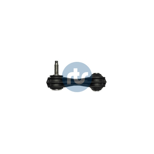 97-90820 Rod/Strut, stabiliser