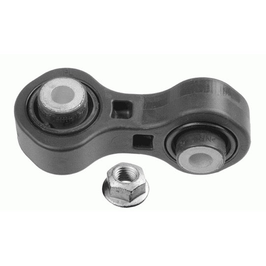 33632 01 Rod/Strut, stabiliser