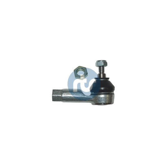 91-09758-010 Tie rod end