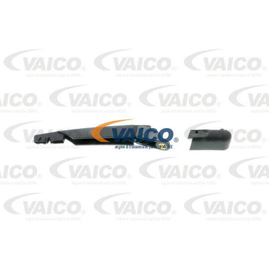 V20-2616 Wiper Arm, windscreen washer