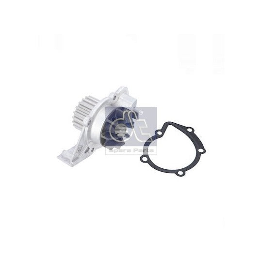 12.18002 Water pump
