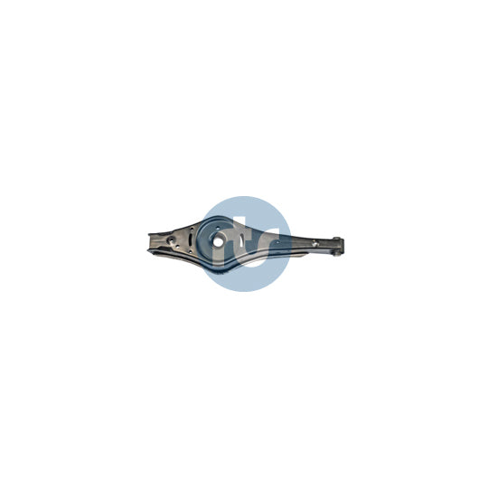 95-09105 Track Control Arm