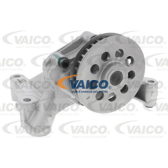 V10-2666 Oil pump