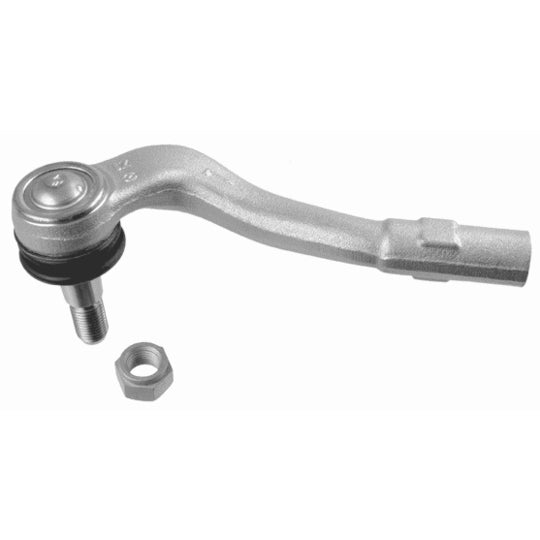 31778 01 Tie rod end
