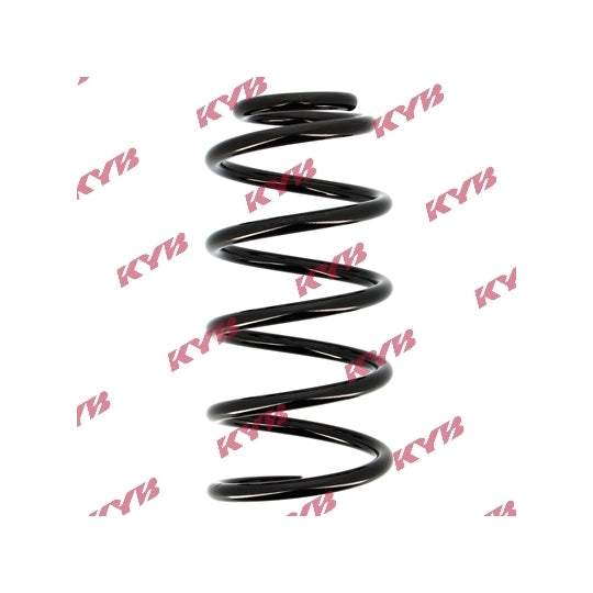 RA5286 Coil Spring