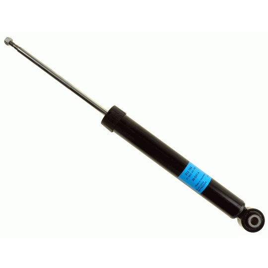 312 784 Shock Absorber