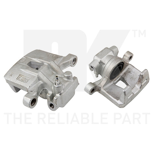 2130180 Brake Caliper