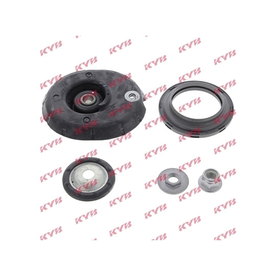 SM1553 Repair Kit, suspension strut