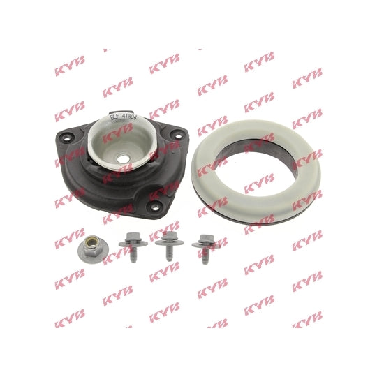 SM1527 Repair Kit, suspension strut