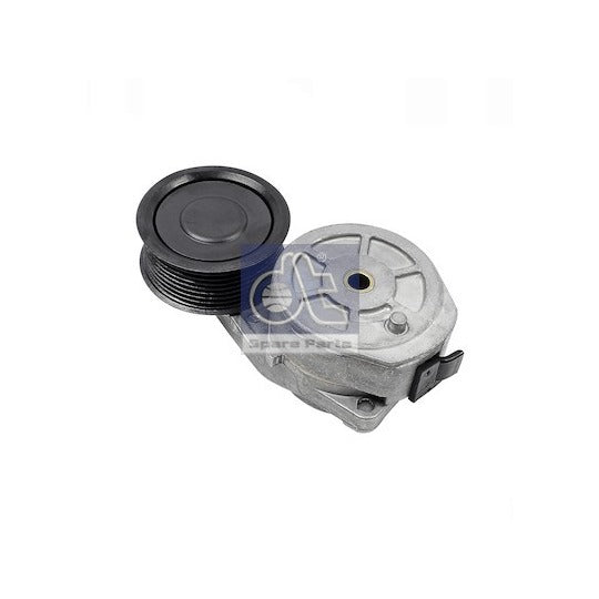 1.11188 Belt Tensioner, v-ribbed belt