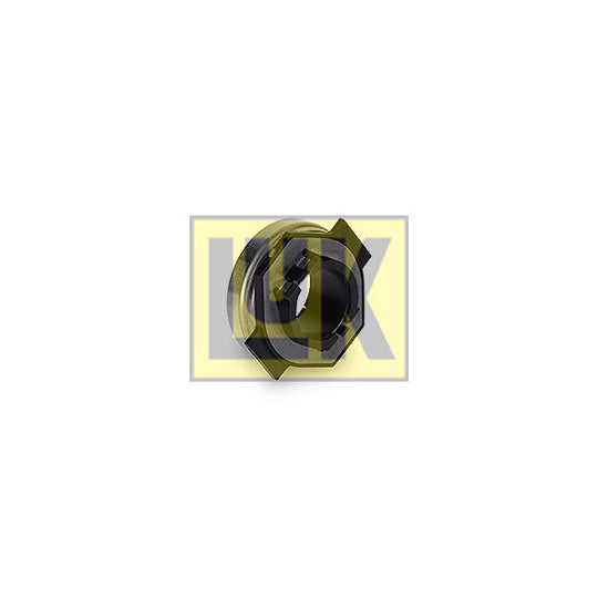 500 0671 11 Clutch Release Bearing