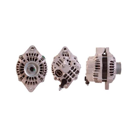 LRA03462 Alternator