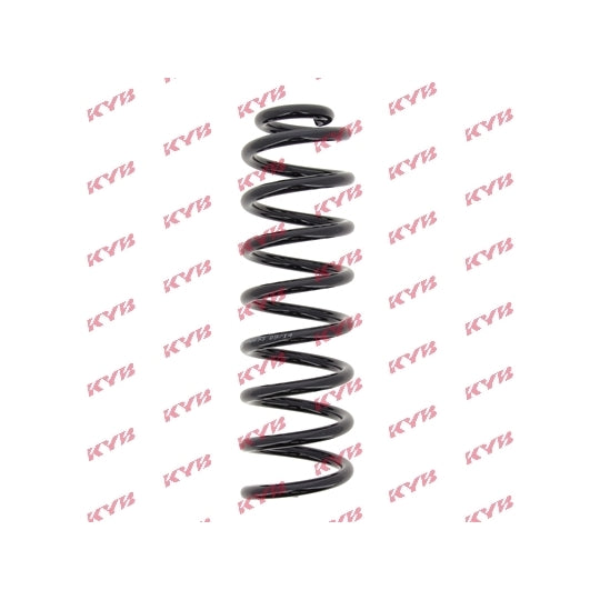 RA6093 Coil Spring