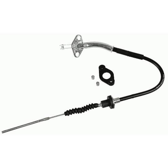 3074 600 154 Clutch Cable