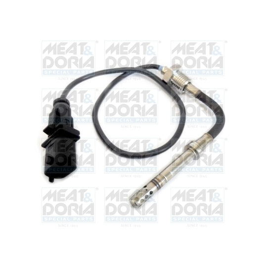12147 Sensor, exhaust gas temperature