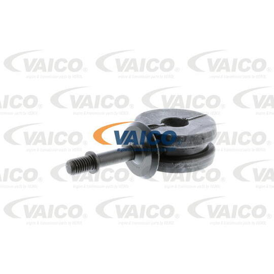 V10-7251 Rod/Strut, wheel suspension
