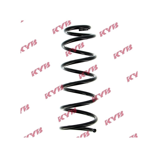 RA7134 Coil Spring