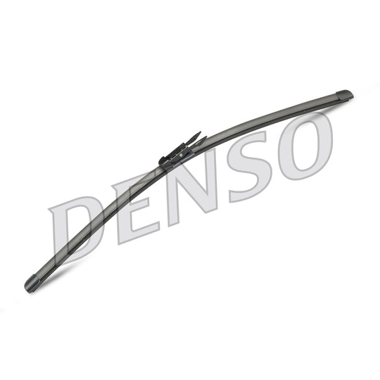 DF-072 Wiper Blade