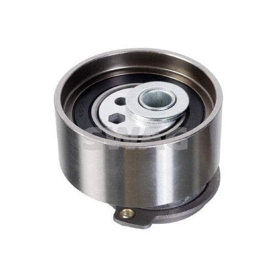 83 92 3599 Tensioner Pulley, timing belt