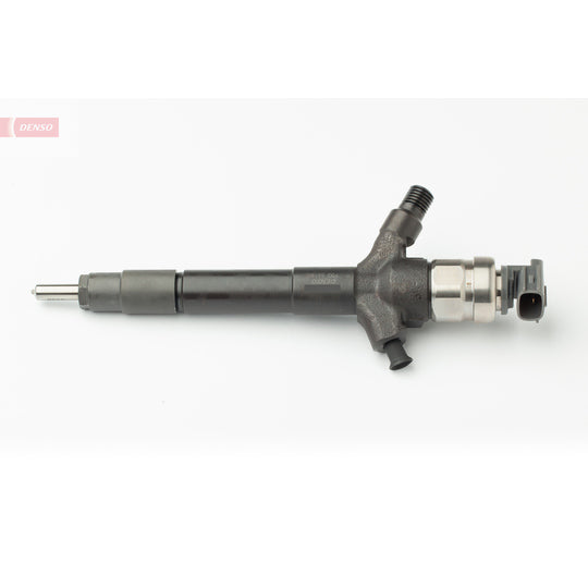 DCRI109560 Injector Nozzle