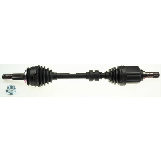 36258 Drive Shaft