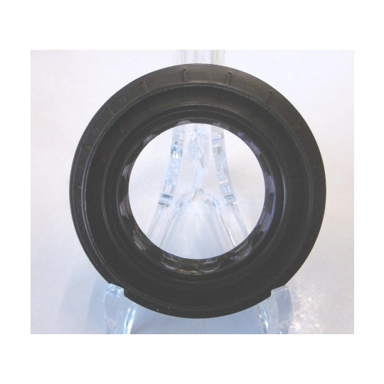 49408251 Seal Ring