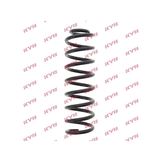 RG3161 Coil Spring