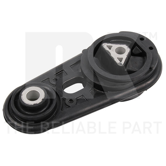 59739038 Engine Mounting