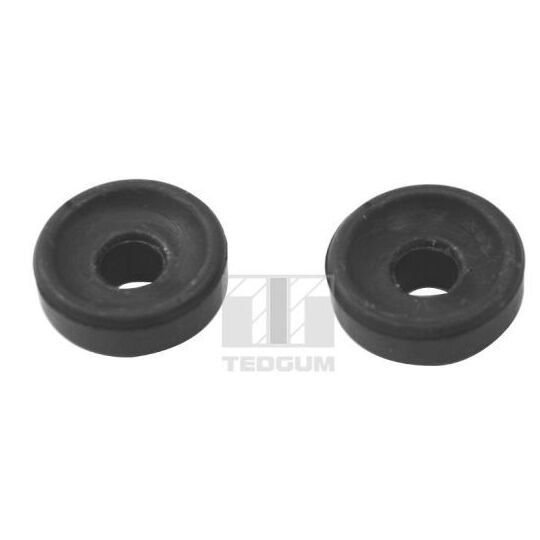 TED61741 Suspension Strut Mounting