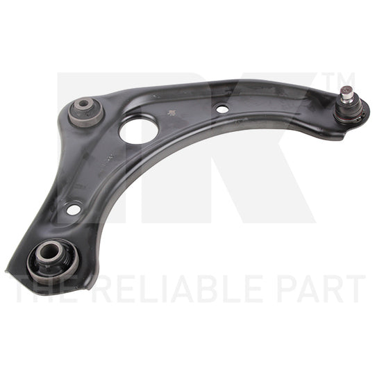 5012242 Track Control Arm