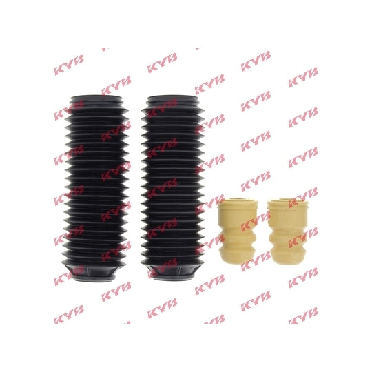 910015 Dust Cover Kit, shock absorber