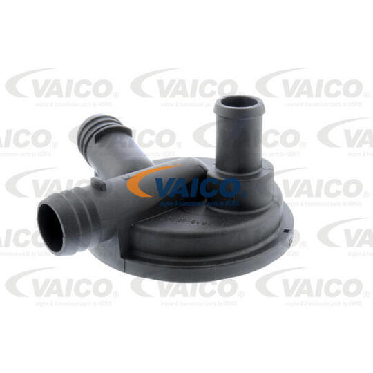 V10-2593 Oil Trap, crankcase breather