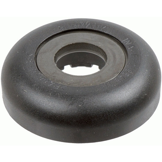 17636 02 Anti-Friction Bearing, suspension strut support mounting
