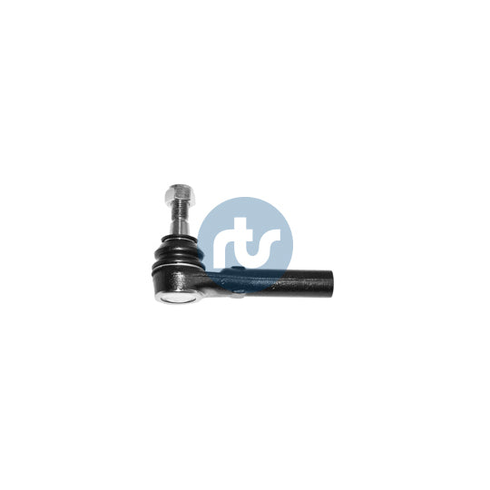 91-02833 Tie rod end