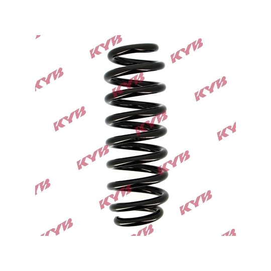 RA7063 Coil Spring