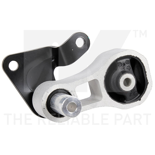 59725032 Engine Mounting
