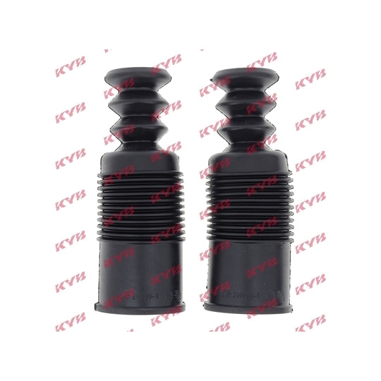 915812 Protective Cap/Bellow, shock absorber