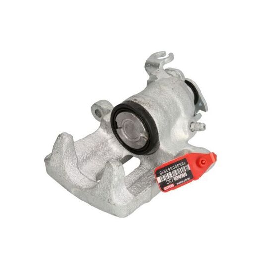 77.2174 Brake Caliper