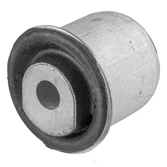 26606 01 Control Arm-/Trailing Arm Bush