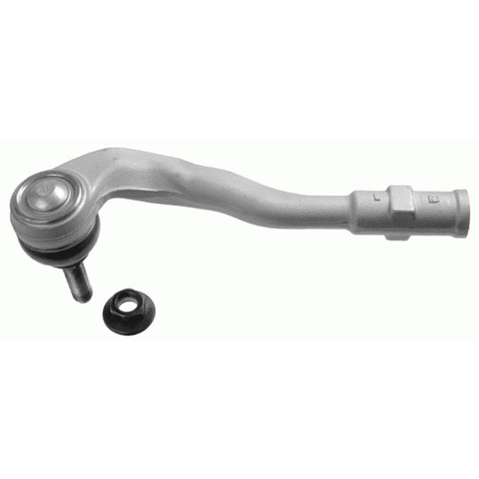 33408 01 Tie rod end