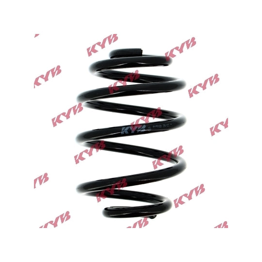RA5060 Coil Spring