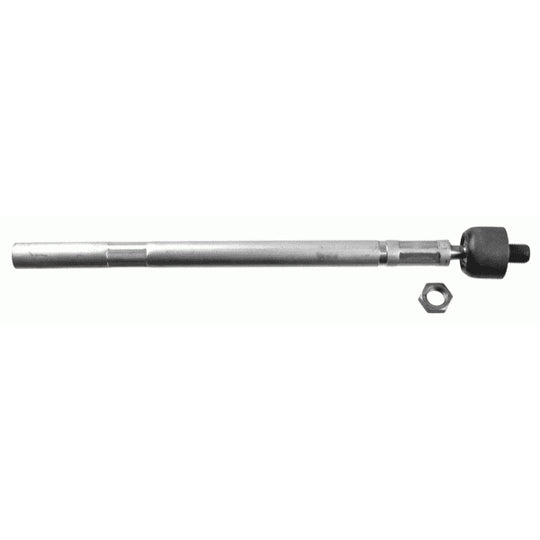 30669 01 Tie Rod Axle Joint