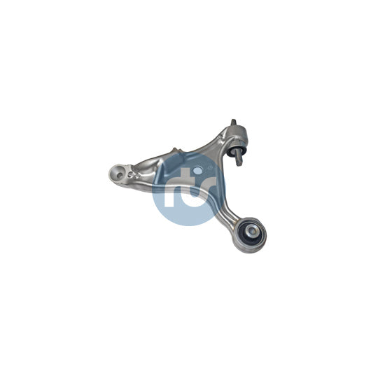 96-07050-2 Track Control Arm
