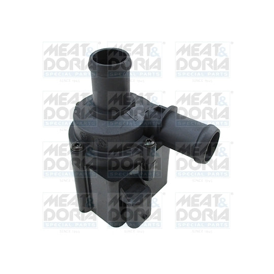 20084 Additional Water Pump