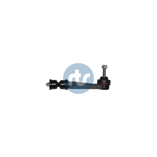 97-03157 Rod/Strut, stabiliser