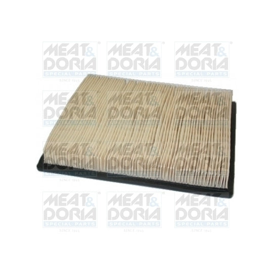 18046 Air filter