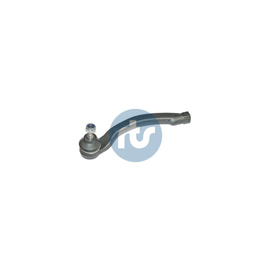 91-90447-2 Tie rod end