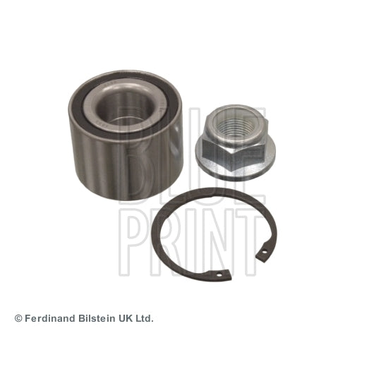 ADN18346 Wheel Bearing Kit